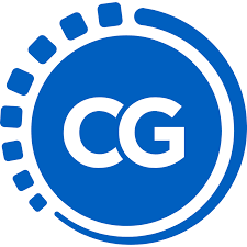 Campus Groups logo